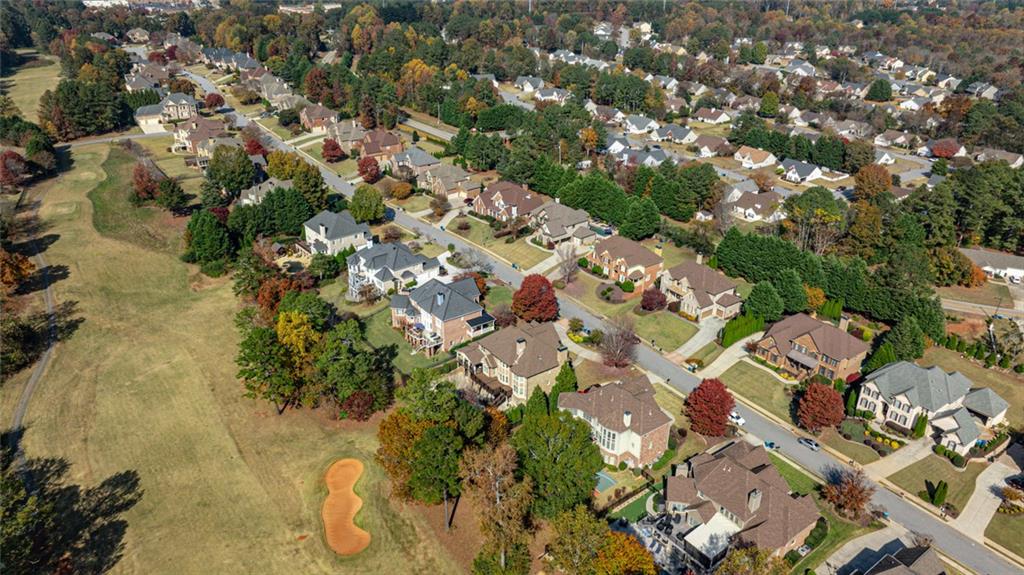 872 Pathview Court Dacula, GA 30019 - Photo 58 of 62