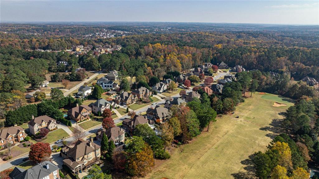 872 Pathview Court Dacula, GA 30019 - Photo 59 of 62