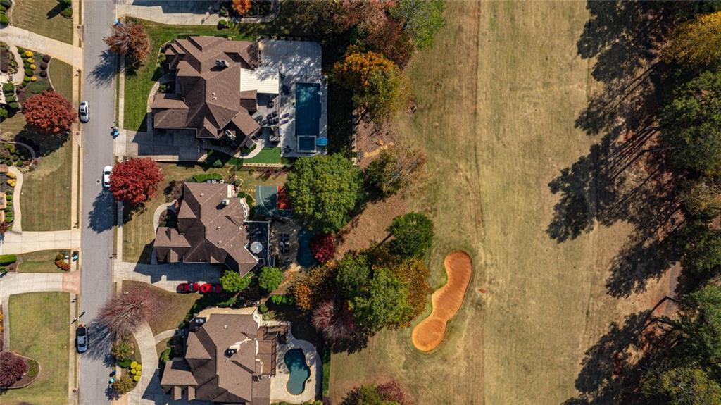 872 Pathview Court Dacula, GA 30019 - Photo 61 of 62