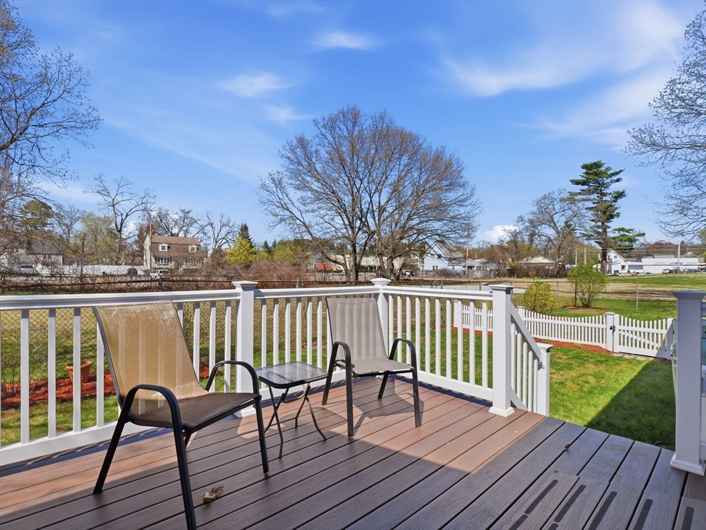 4 A Street Billerica, MA 01821 - Photo 36 of 38 Gallery Image 36