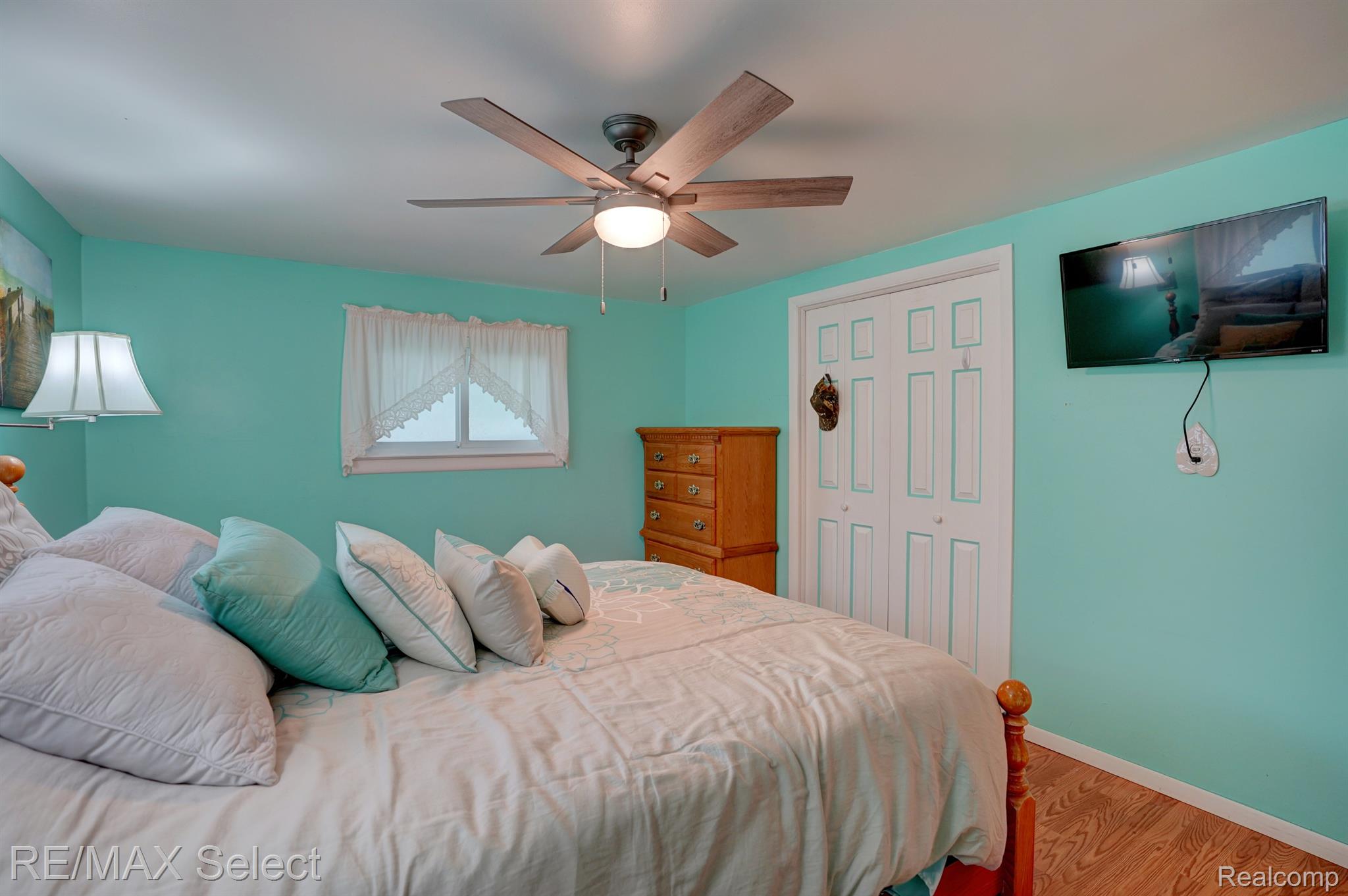 2216 East Wilson Road Clio, MI 48420 - Photo 33 of 48 Gallery Image 33