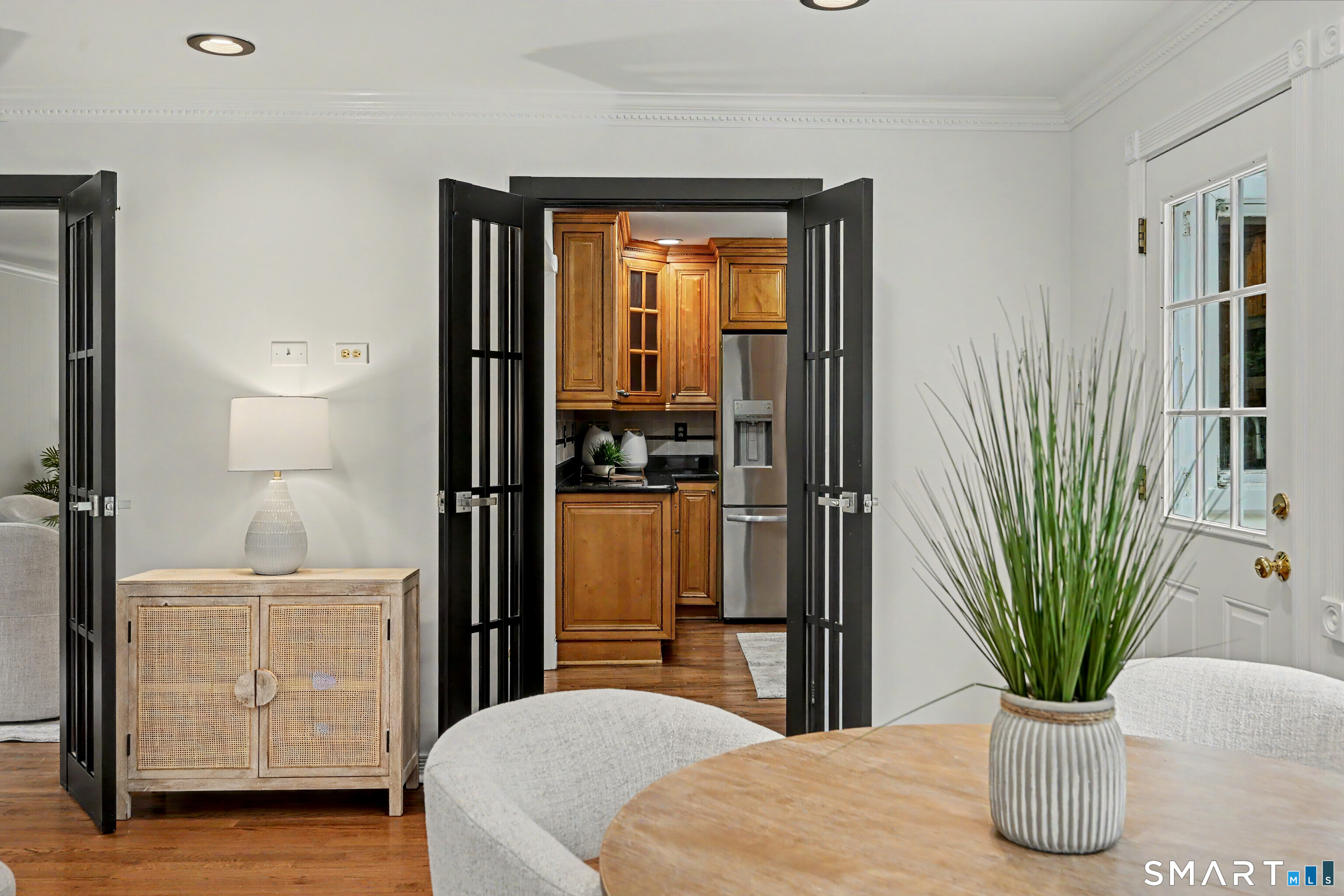 70 Blanchard Road Easton, CT 06612 - Photo 18 of 39 Gallery Image 18