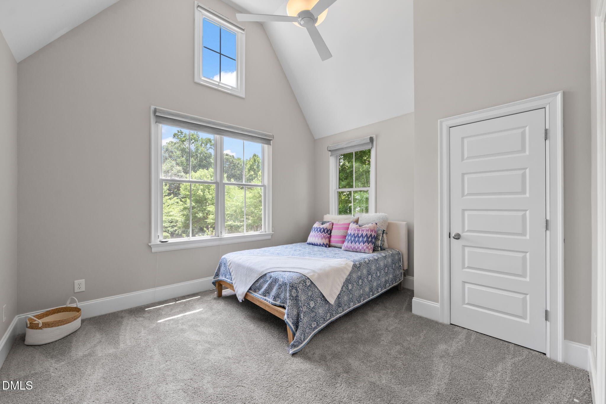 504 Rock Garden Road Chapel Hill, NC 27516 - Photo 31 of 62