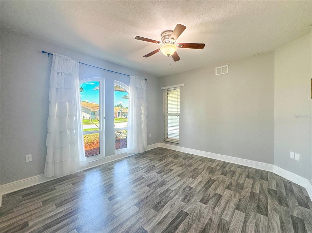 707 Powder Horn Row Lakeland, FL 33809 - Photo 37 of 60