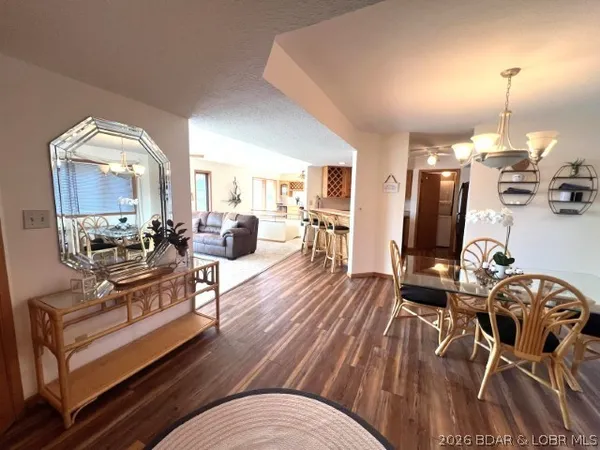 $349,900 | 32 Cedar Court, Unit 1B, Lake Ozark, MO 65049