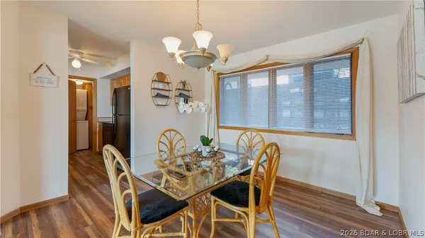 $349,900 | 32 Cedar Court, Unit 1B, Lake Ozark, MO 65049