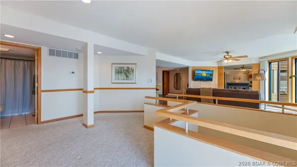 $349,900 | 32 Cedar Court, Unit 1B, Lake Ozark, MO 65049