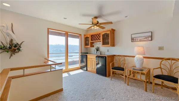 $349,900 | 32 Cedar Court, Unit 1B, Lake Ozark, MO 65049