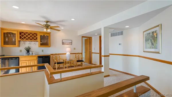 $349,900 | 32 Cedar Court, Unit 1B, Lake Ozark, MO 65049