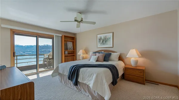 $349,900 | 32 Cedar Court, Unit 1B, Lake Ozark, MO 65049