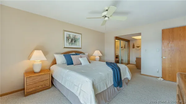 $349,900 | 32 Cedar Court, Unit 1B, Lake Ozark, MO 65049