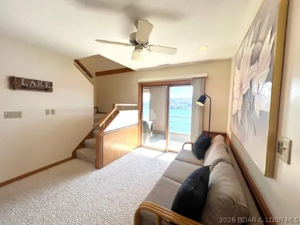 $349,900 | 32 Cedar Court, Unit 1B, Lake Ozark, MO 65049