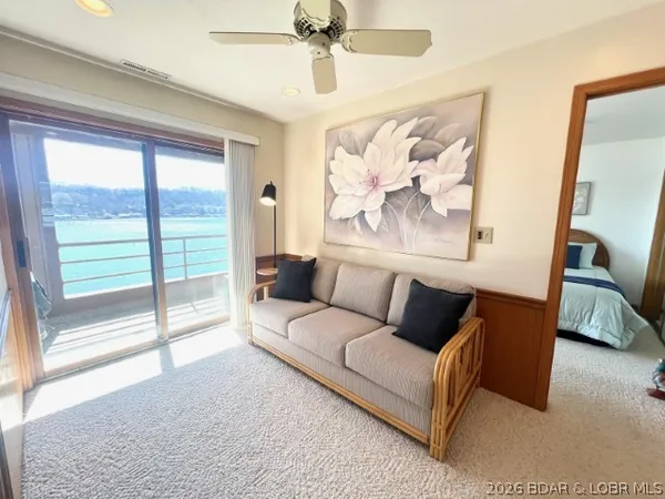 $349,900 | 32 Cedar Court, Unit 1B, Lake Ozark, MO 65049