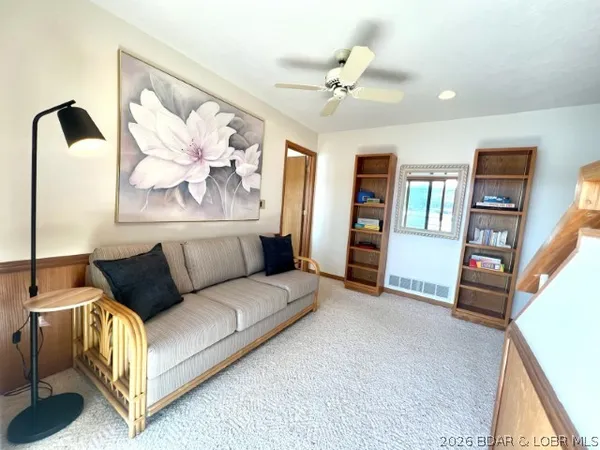 $349,900 | 32 Cedar Court, Unit 1B, Lake Ozark, MO 65049