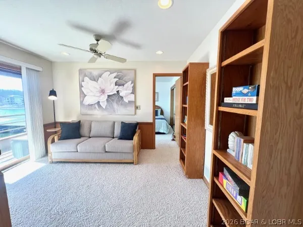 $349,900 | 32 Cedar Court, Unit 1B, Lake Ozark, MO 65049