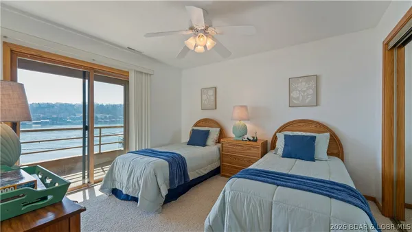 $349,900 | 32 Cedar Court, Unit 1B, Lake Ozark, MO 65049