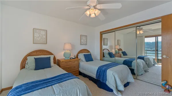 $349,900 | 32 Cedar Court, Unit 1B, Lake Ozark, MO 65049