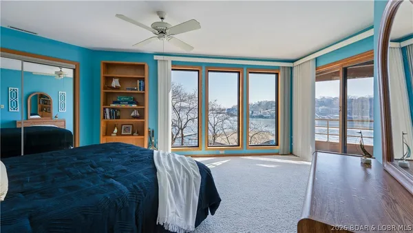 $349,900 | 32 Cedar Court, Unit 1B, Lake Ozark, MO 65049