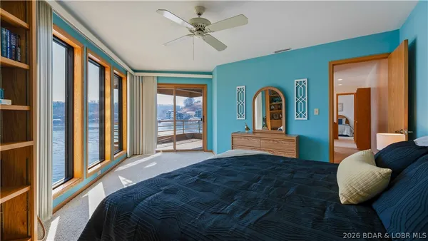 $349,900 | 32 Cedar Court, Unit 1B, Lake Ozark, MO 65049