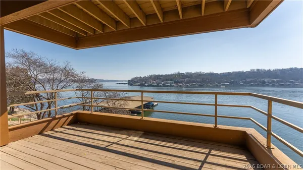 $349,900 | 32 Cedar Court, Unit 1B, Lake Ozark, MO 65049