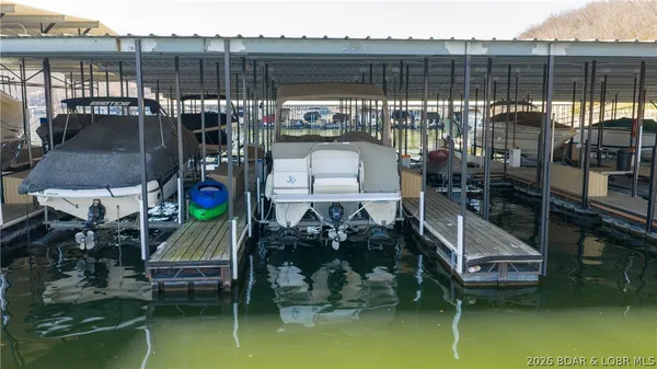 $349,900 | 32 Cedar Court, Unit 1B, Lake Ozark, MO 65049