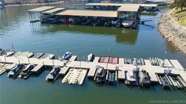 $349,900 | 32 Cedar Court, Unit 1B, Lake Ozark, MO 65049