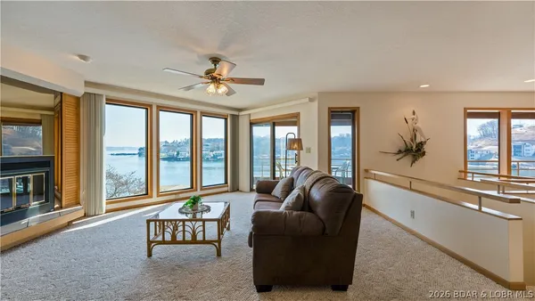 $349,900 | 32 Cedar Court, Unit 1B, Lake Ozark, MO 65049