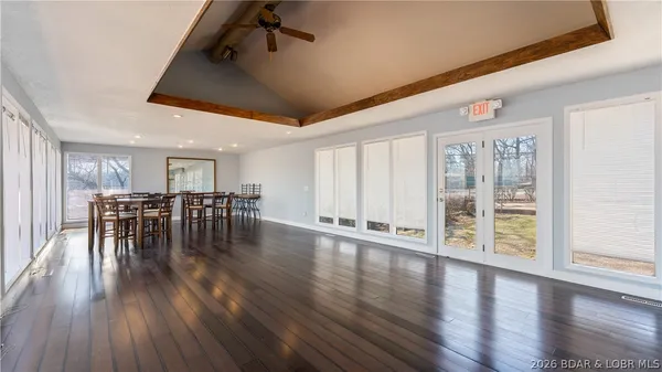 $349,900 | 32 Cedar Court, Unit 1B, Lake Ozark, MO 65049