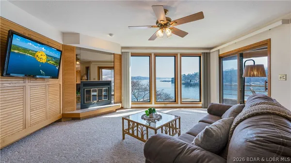 $349,900 | 32 Cedar Court, Unit 1B, Lake Ozark, MO 65049