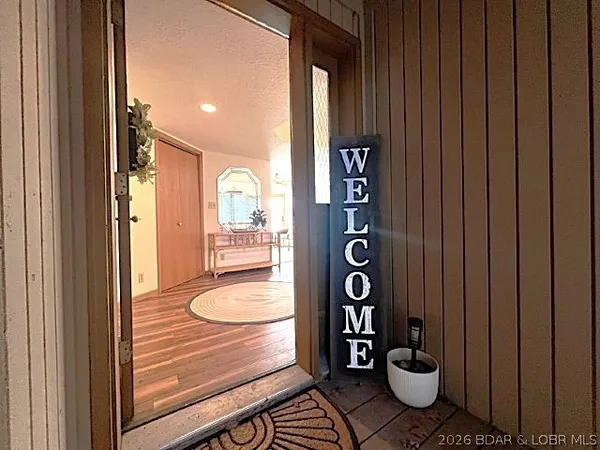 $349,900 | 32 Cedar Court, Unit 1B, Lake Ozark, MO 65049