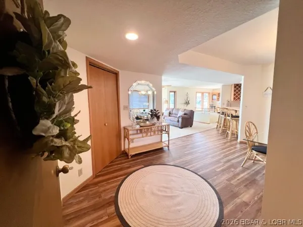 $349,900 | 32 Cedar Court, Unit 1B, Lake Ozark, MO 65049