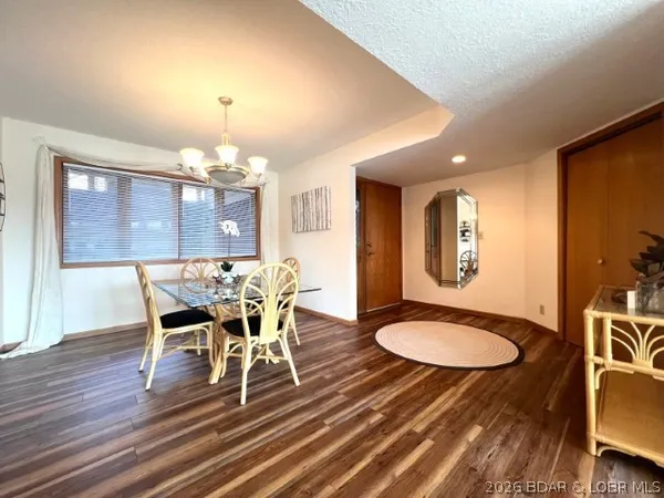 $349,900 | 32 Cedar Court, Unit 1B, Lake Ozark, MO 65049