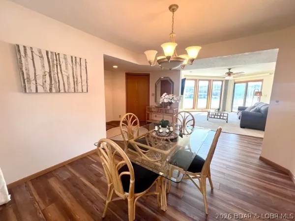 $349,900 | 32 Cedar Court, Unit 1B, Lake Ozark, MO 65049