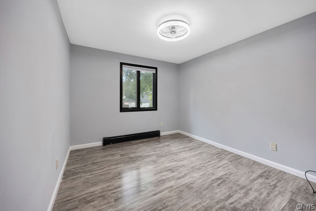 8103 Princess Path Clay, NY 13090 - Photo 14 of 29