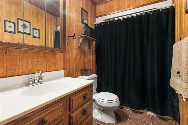 138 Ned Avenue Slidell, LA 70460 - Photo 12 of 19