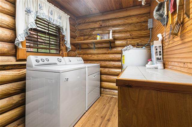138 Ned Avenue Slidell, LA 70460 - Photo 14 of 19