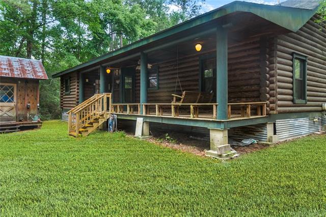 138 Ned Avenue Slidell, LA 70460 - Photo 16 of 19