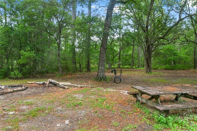 138 Ned Avenue Slidell, LA 70460 - Photo 17 of 19