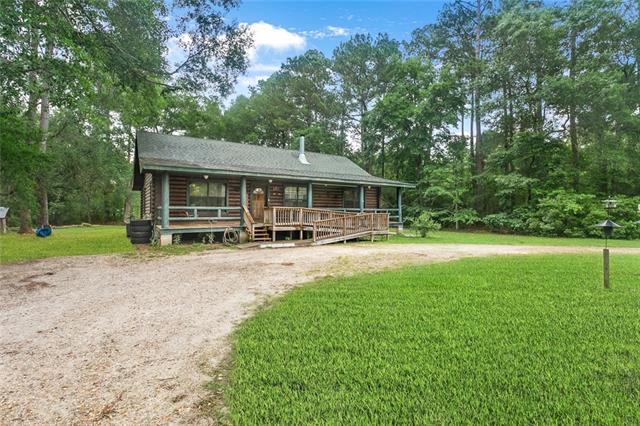 138 Ned Avenue Slidell, LA 70460 - Photo 18 of 19