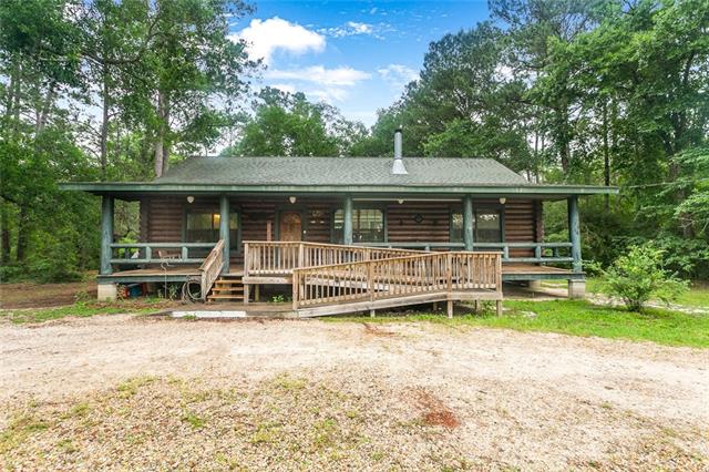 138 Ned Avenue Slidell, LA 70460 - Photo 19 of 19