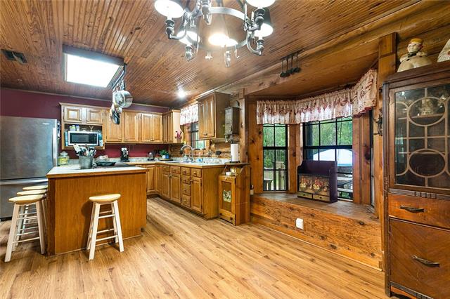 138 Ned Avenue Slidell, LA 70460 - Photo 7 of 19