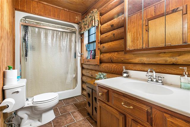 138 Ned Avenue Slidell, LA 70460 - Photo 10 of 19