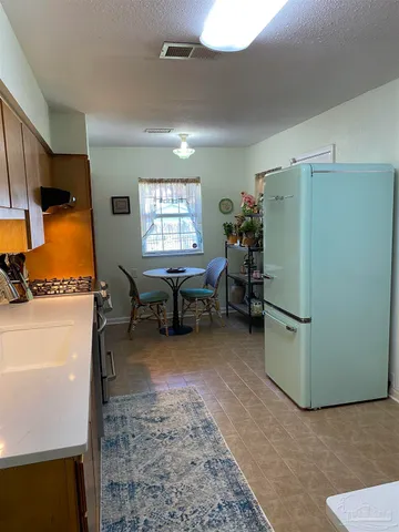 $449,000 | 213 Southeast Baublits Drive, Pensacola, FL 32507