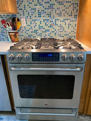 $449,000 | 213 Southeast Baublits Drive, Pensacola, FL 32507