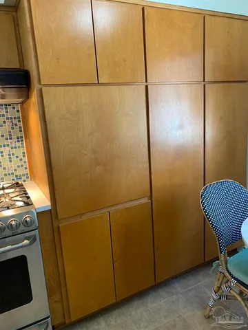 $449,000 | 213 Southeast Baublits Drive, Pensacola, FL 32507