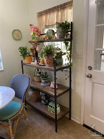 $449,000 | 213 Southeast Baublits Drive, Pensacola, FL 32507