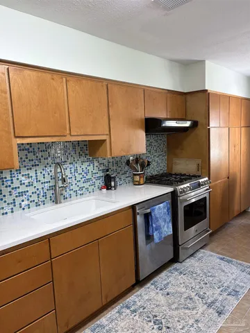 $449,000 | 213 Southeast Baublits Drive, Pensacola, FL 32507