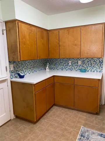 $449,000 | 213 Southeast Baublits Drive, Pensacola, FL 32507