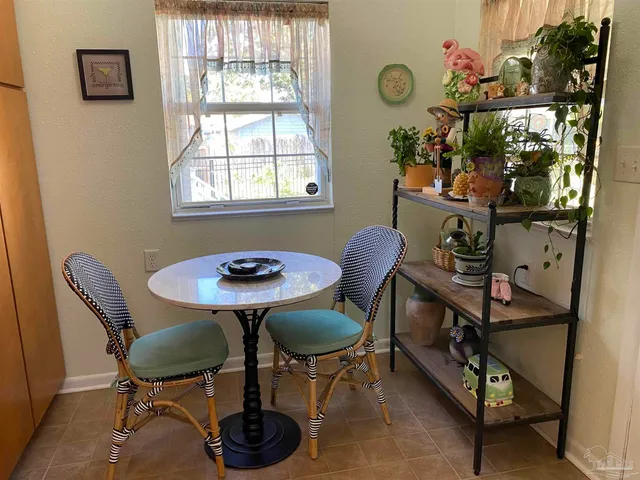 $449,000 | 213 Southeast Baublits Drive, Pensacola, FL 32507