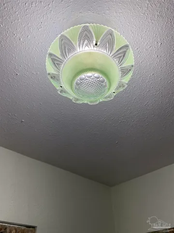 $449,000 | 213 Southeast Baublits Drive, Pensacola, FL 32507